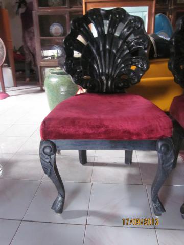 Name:  IMG_4305.jpg
Views: 566
Size:  24.4 KB