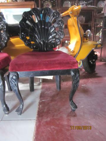 Name:  IMG_4306.jpg
Views: 570
Size:  27.8 KB