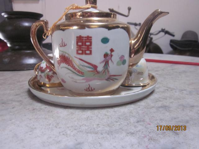 Name:  IMG_4312.jpg
Views: 570
Size:  38.0 KB