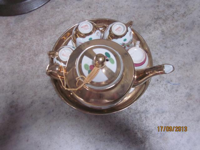 Name:  IMG_4311.jpg
Views: 565
Size:  43.6 KB