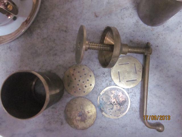 Name:  IMG_4321.jpg
Views: 570
Size:  37.2 KB