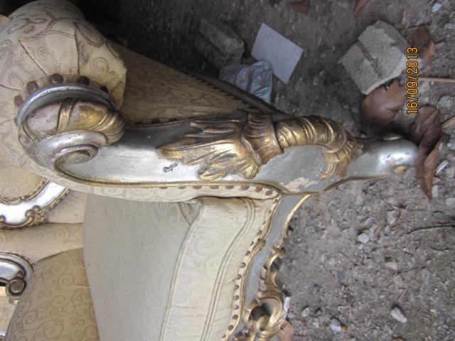 Name:  IMG_4288.jpg
Views: 561
Size:  49.8 KB