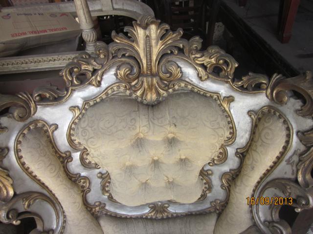 Name:  IMG_4289.jpg
Views: 627
Size:  51.0 KB