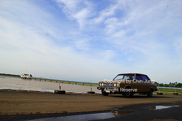 Name:  fiat131-1-1.jpg
Views: 2802
Size:  54.3 KB