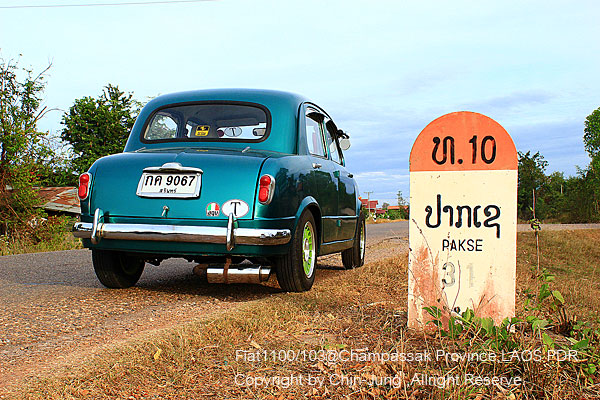 Name:  fiat1100-1-3.jpg
Views: 2904
Size:  119.1 KB