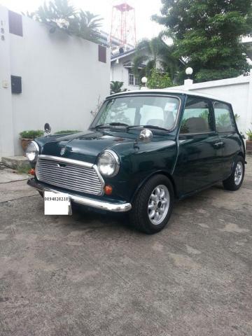 Name:  r20130826_132126.jpg
Views: 4825
Size:  31.8 KB