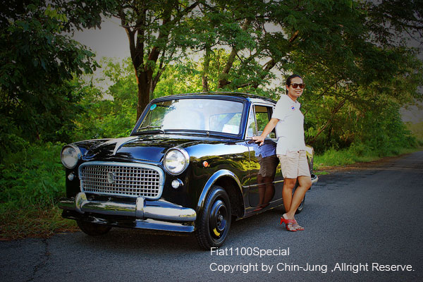Name:  fiat1100-sc-1.jpg
Views: 2719
Size:  92.8 KB
