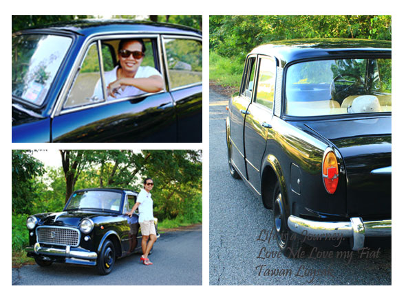 Name:  tawan.jpg
Views: 2839
Size:  85.6 KB