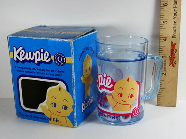 Name:  T030 KEWPEE Freezing Cup Tall style a.jpg
Views: 1632
Size:  68.8 KB