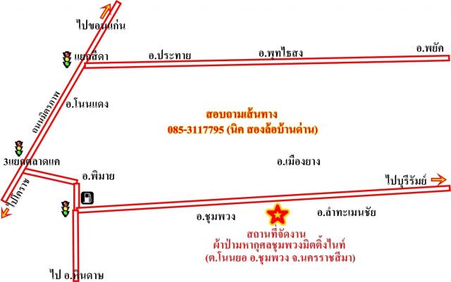 Name:  HD-wallpaper-Muscle-Car-Wallpaper.jpg
Views: 80
Size:  29.5 KB