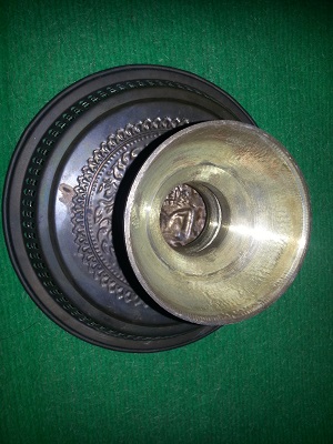 Name:  20130914_210300.jpg
Views: 288
Size:  62.0 KB