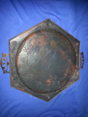 Name:  Ҵͧᴧ.jpg
Views: 293
Size:  58.9 KB