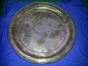 Name:  Ҵ˭.jpg
Views: 279
Size:  42.0 KB