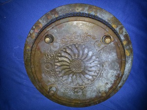 Name:  Ҵ´͡2.jpg
Views: 407
Size:  41.4 KB