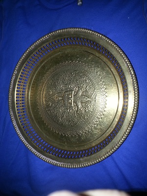 Name:  Ҵ3.jpg
Views: 280
Size:  64.0 KB