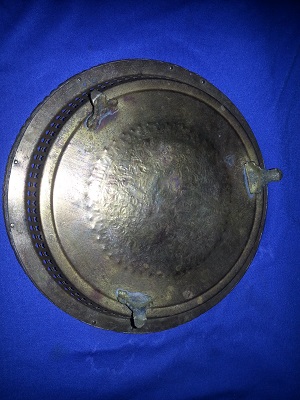 Name:  20130914_211145.jpg
Views: 253
Size:  59.5 KB