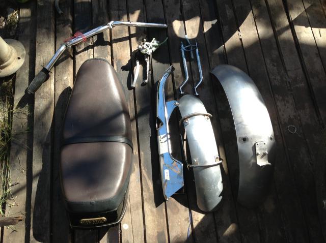 Name:  image.jpg
Views: 165
Size:  48.4 KB