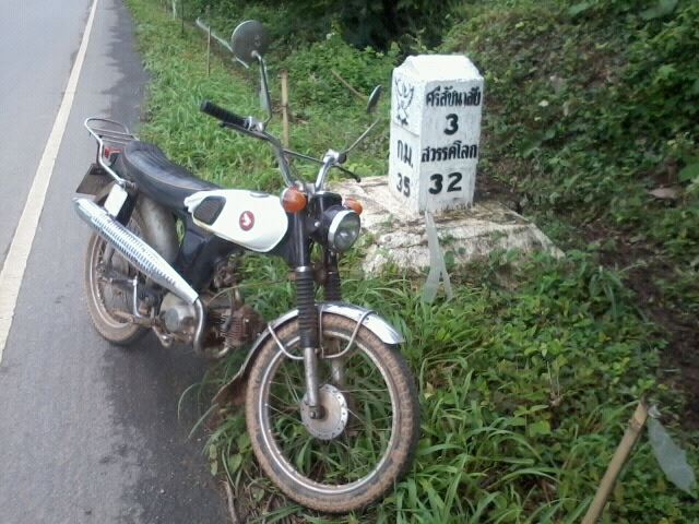 Name:  1240323_10151816002748444_755074870_n.jpg
Views: 138
Size:  66.5 KB