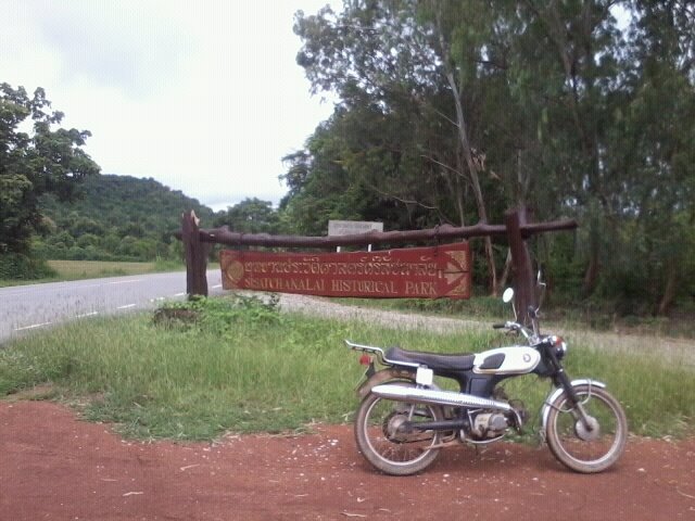 Name:  1236097_10151816469313444_1418973174_n.jpg
Views: 129
Size:  64.8 KB