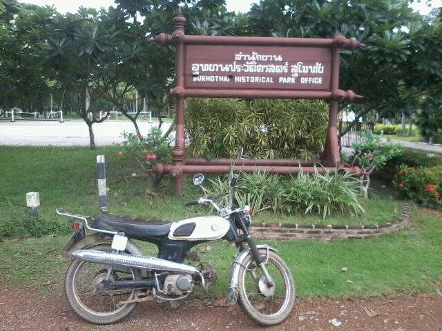 Name:  600617_10151816479873444_674709310_n.jpg
Views: 124
Size:  72.0 KB