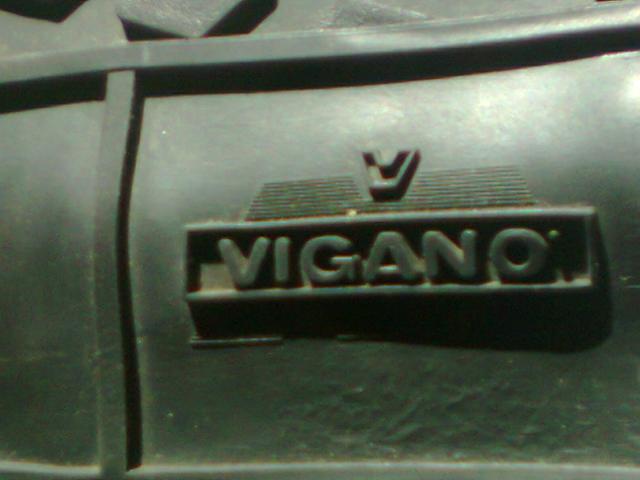 Name:  33333333333.jpg
Views: 7299
Size:  29.5 KB