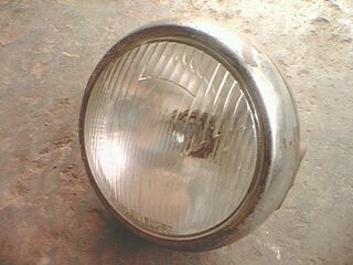 Name:  170913-14410237.jpg
Views: 478
Size:  16.2 KB