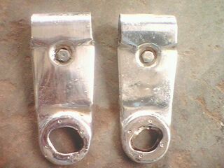 Name:  170913-14420235.jpg
Views: 456
Size:  15.4 KB