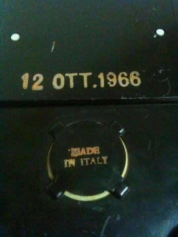 Name:  062.jpg
Views: 499
Size:  19.6 KB