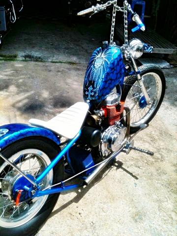 Name:  1232453_513845428696108_383556090_n.jpg
Views: 452
Size:  41.8 KB