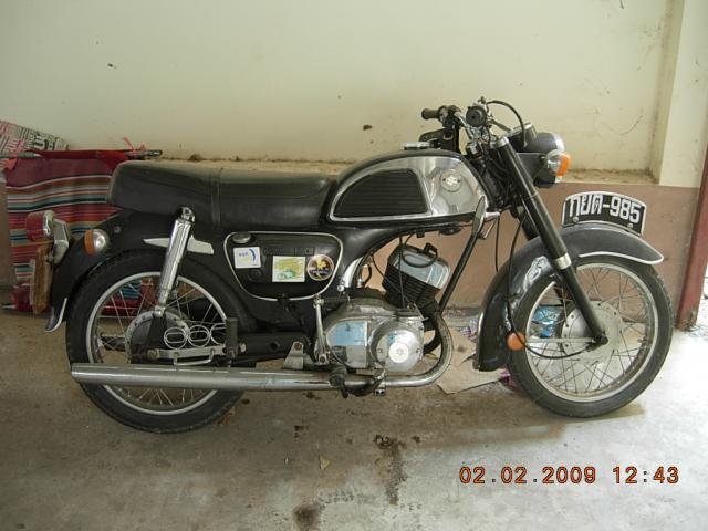 Name:  DSCN2865.jpg
Views: 1490
Size:  46.8 KB