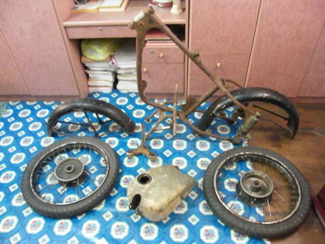 Name:  DSCF7364.jpg
Views: 1468
Size:  55.1 KB