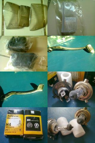 Name:  123456789.jpg
Views: 7246
Size:  25.3 KB