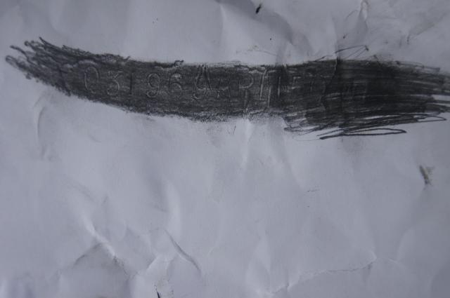 Name:  DSC01322.jpg
Views: 3324
Size:  19.6 KB