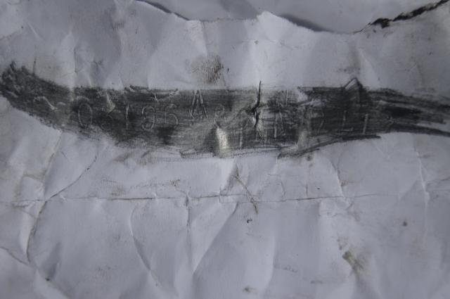 Name:  DSC01323.jpg
Views: 3325
Size:  25.9 KB