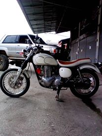 Name:  1.jpg
Views: 528
Size:  14.6 KB