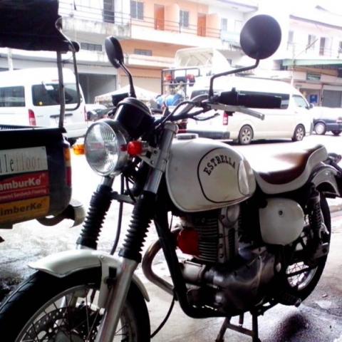 Name:  2.jpg
Views: 550
Size:  43.3 KB