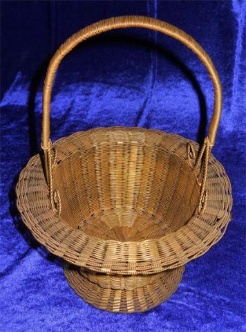 Name:  Сҹ2.jpg
Views: 1054
Size:  39.6 KB