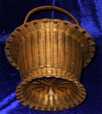 Name:  Сҹ3.jpg
Views: 1078
Size:  44.9 KB