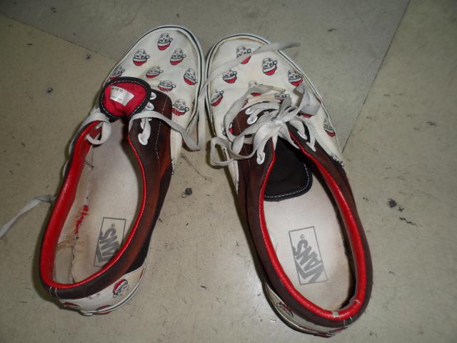 Name:  SAM_0683.jpg
Views: 65
Size:  41.2 KB