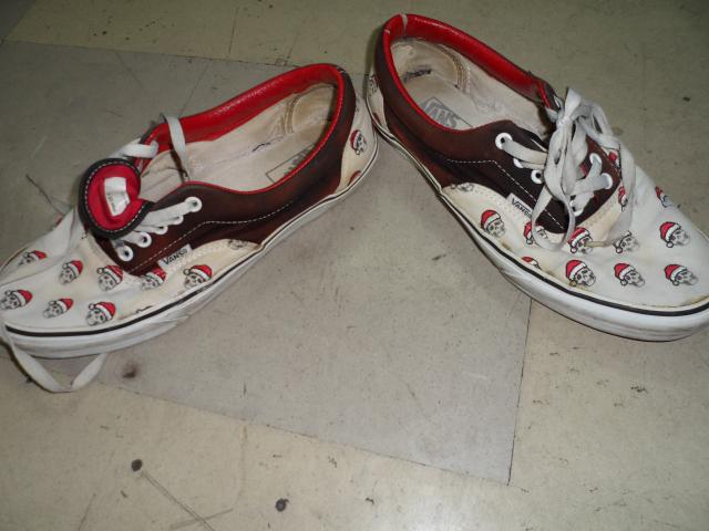 Name:  SAM_0684.jpg
Views: 66
Size:  40.1 KB