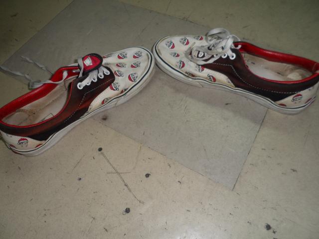 Name:  SAM_0685.jpg
Views: 61
Size:  32.9 KB