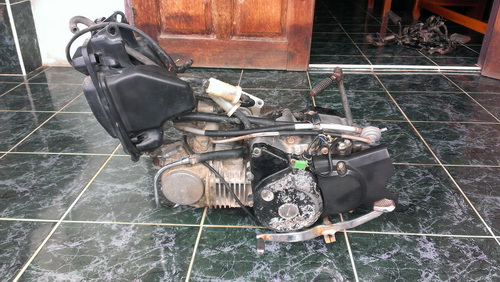 Name:  IMAG0170.jpg
Views: 1095
Size:  92.2 KB