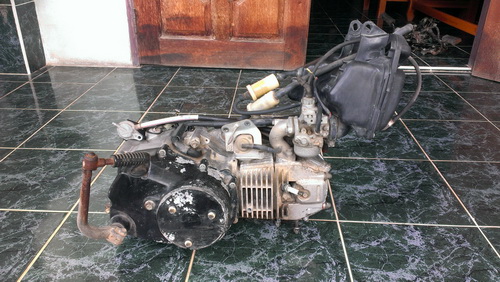 Name:  IMAG0172.jpg
Views: 796
Size:  90.6 KB