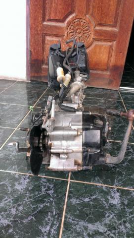 Name:  IMAG0176.jpg
Views: 749
Size:  29.9 KB