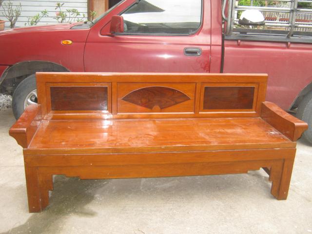 Name:  IMG_2295.jpg
Views: 1370
Size:  43.6 KB