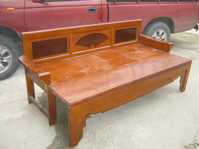 Name:  IMG_2297.jpg
Views: 2225
Size:  39.9 KB