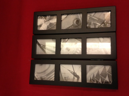 Name:  resized_IMG_5370.jpg
Views: 875
Size:  81.4 KB