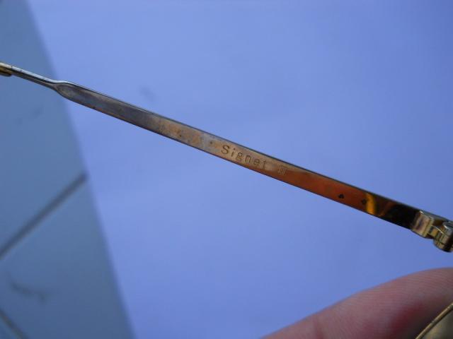 Name:  29efc2886c8699e7d03ecbf45bbf9cec.jpg
Views: 90
Size:  14.1 KB