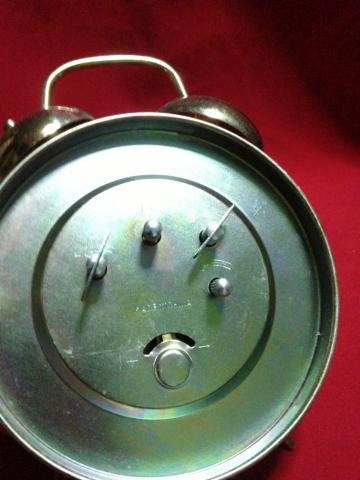 Name:  resized_IMG_3697.jpg
Views: 866
Size:  24.2 KB