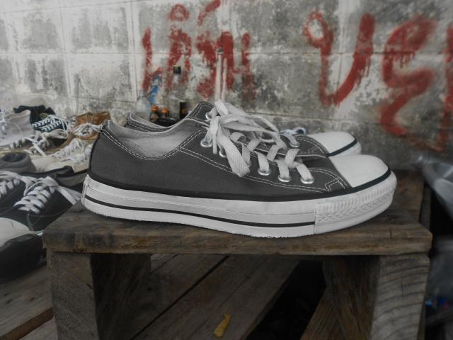 Name:  DSCN1196.jpg
Views: 158
Size:  42.4 KB